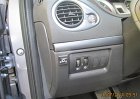 RENAULT CLIO III LANDI RENZO LPG - GEG AUTO-GAZ (8)